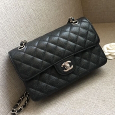 Chanel CF Series Bags